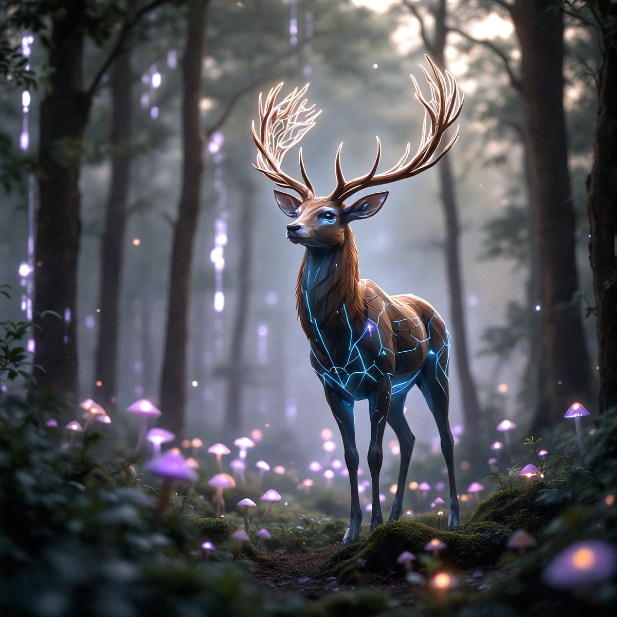 0b18a59d-d6d9-43b4-ae74-cd659ef84b80-3066 - in-this-serene-16k-futuristic-scene-a-cyber-deer-with_250420125157_Filename Text 2_03061_Filename Text 3.png